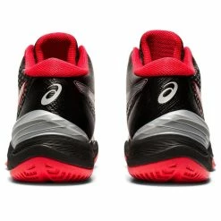 HEREN VOLLEYBALSCHOEN ASICS SKY ELITE FF MID -SOLOGNAC shop heren volleybalschoen asics sky elite ff mid 3