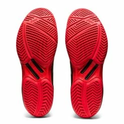 HEREN VOLLEYBALSCHOEN ASICS SKY ELITE FF MID -SOLOGNAC shop heren volleybalschoen asics sky elite ff mid 6