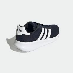 ADIDAS Herenschoenen Lite Racer 3.0 Marineblauw 13 ADIDAS Herenschoenen Lite Racer 3.0 Marineblauw -SOLOGNAC shop herenschoenen lite racer 30 marineblauw 6