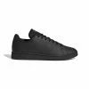 ADIDAS HERENSNEAKERS ADVANTAGE BASE ZWART