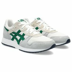 Asics Herensneakers LYTE CLASSIC -SOLOGNAC shop herensneakers lyte classic 2