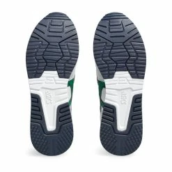 Asics Herensneakers LYTE CLASSIC -SOLOGNAC shop herensneakers lyte classic 3