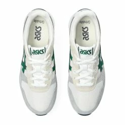 Asics Herensneakers LYTE CLASSIC -SOLOGNAC shop herensneakers lyte classic 4