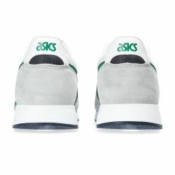 Asics Herensneakers LYTE CLASSIC -SOLOGNAC shop herensneakers lyte classic 5