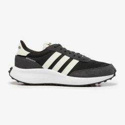 ADIDAS HERENSNEAKERS Run 70s Zwart/grijs