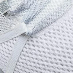 Newfeel Herensneakers Voor Sportief Wandelen PW 540 Flex-H+ -SOLOGNAC shop herensneakers voor sportief wandelen pw 540 flex h blauw 10