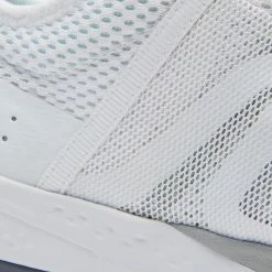 Newfeel Herensneakers Voor Sportief Wandelen PW 540 Flex-H+ -SOLOGNAC shop herensneakers voor sportief wandelen pw 540 flex h blauw 11