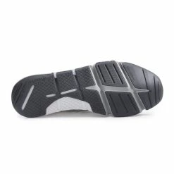 Newfeel Herensneakers Voor Sportief Wandelen PW 540 Flex-H+ -SOLOGNAC shop herensneakers voor sportief wandelen pw 540 flex h blauw 7