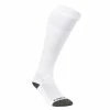 KOROK Hockeysokken FH500 Verviers Wit