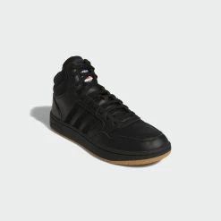 ADIDAS Hoops 3.0 Mid Classic Vintage Schoenen 11 ADIDAS Hoops 3.0 Mid Classic Vintage Schoenen -SOLOGNAC shop hoops 30 mid classic vintage schoenen 4
