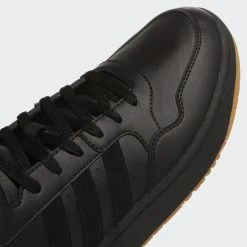 ADIDAS Hoops 3.0 Mid Classic Vintage Schoenen 12 ADIDAS Hoops 3.0 Mid Classic Vintage Schoenen -SOLOGNAC shop hoops 30 mid classic vintage schoenen 5