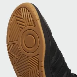 ADIDAS Hoops 3.0 Mid Classic Vintage Schoenen 13 ADIDAS Hoops 3.0 Mid Classic Vintage Schoenen -SOLOGNAC shop hoops 30 mid classic vintage schoenen 6