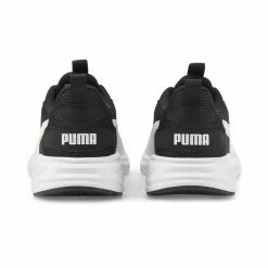 Incinerate Hardloopschoenen PUMA -SOLOGNAC shop incinerate hardloopschoenen puma 5