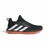 Indoor Schoenen Adidas Stabil Next Gen
