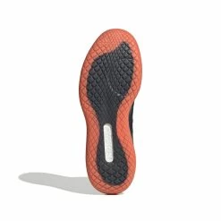 Indoor Schoenen Adidas Stabil Next Gen -SOLOGNAC shop indoor schoenen adidas stabil next gen 18