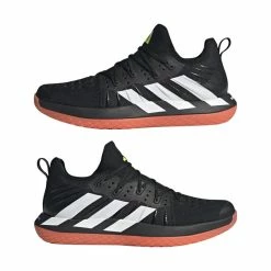 Indoor Schoenen Adidas Stabil Next Gen -SOLOGNAC shop indoor schoenen adidas stabil next gen 2