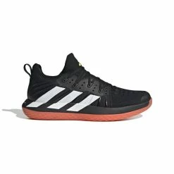 Indoor Schoenen Adidas Stabil Next Gen