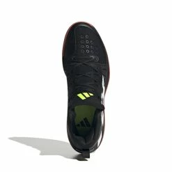 Indoor Schoenen Adidas Stabil Next Gen -SOLOGNAC shop indoor schoenen adidas stabil next gen 24