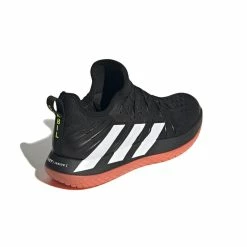 Indoor Schoenen Adidas Stabil Next Gen -SOLOGNAC shop indoor schoenen adidas stabil next gen 6