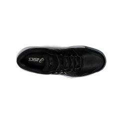 Indoor Schoenen Asics Gel-Dedicate 7 -SOLOGNAC shop indoor schoenen asics gel dedicate 7 2