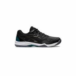 Indoor Schoenen Asics Gel-Dedicate 7