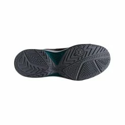 Indoor Schoenen Asics Gel-Dedicate 7 -SOLOGNAC shop indoor schoenen asics gel dedicate 7 3