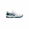 Indoor Schoenen Asics Gel-Game 8 Clay/Oc