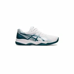 Indoor Schoenen Asics Gel-Game 8 Clay/Oc