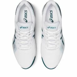 Indoor Schoenen Asics Gel-Game 8 Clay/Oc 8 Indoor Schoenen Asics Gel-Game 8 Clay/Oc -SOLOGNAC shop indoor schoenen asics gel game 8 clayoc 3