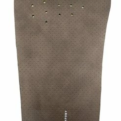 Inlegzolen Sidas Outdoor 3D Beige 7 Inlegzolen Sidas Outdoor 3D Beige -SOLOGNAC shop inlegzolen sidas outdoor 3d beige 2