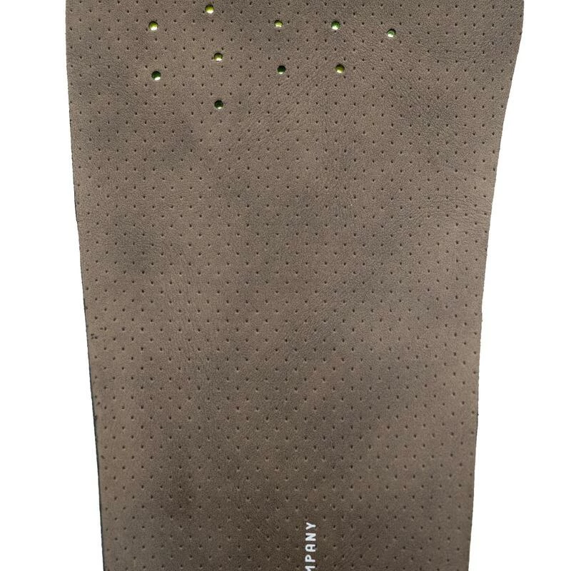 Inlegzolen Sidas Outdoor 3D Beige 3 Inlegzolen Sidas Outdoor 3D Beige - Afbeelding 3