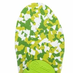 Inlegzolen Sidas Outdoor 3D Beige 8 Inlegzolen Sidas Outdoor 3D Beige -SOLOGNAC shop inlegzolen sidas outdoor 3d beige 3