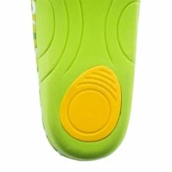 Inlegzolen Sidas Outdoor 3D Beige 9 Inlegzolen Sidas Outdoor 3D Beige -SOLOGNAC shop inlegzolen sidas outdoor 3d beige 4