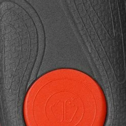 Sidas Inlegzolen Voor Skischoenen - Platvoeten -SOLOGNAC shop inlegzolen voor skischoenen platvoeten 2