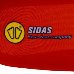 Sidas Inlegzolen Voor Skischoenen - Platvoeten -SOLOGNAC shop inlegzolen voor skischoenen platvoeten 3