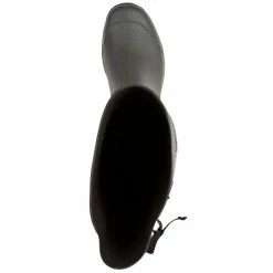 SOLOGNAC Jachtlaarzen GLENARM 500 Met Plooi -SOLOGNAC shop jachtlaarzen glenarm 500 met plooi 10