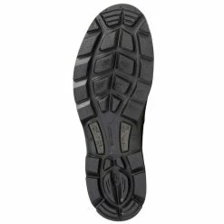 SOLOGNAC Jachtlaarzen GLENARM 500 Met Plooi -SOLOGNAC shop jachtlaarzen glenarm 500 met plooi 7