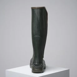 SOLOGNAC Jachtlaarzen Renfort 540 Met Rits 11 SOLOGNAC Jachtlaarzen Renfort 540 Met Rits -SOLOGNAC shop jachtlaarzen renfort 540 met rits 2