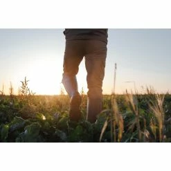 SOLOGNAC Jachtlaarzen Renfort 540 Met Rits 15 SOLOGNAC Jachtlaarzen Renfort 540 Met Rits -SOLOGNAC shop jachtlaarzen renfort 540 met rits 6