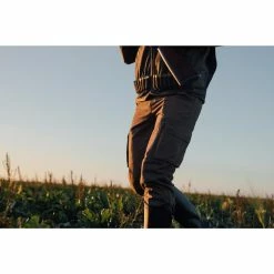 SOLOGNAC Jachtlaarzen Renfort 540 Met Rits 16 SOLOGNAC Jachtlaarzen Renfort 540 Met Rits -SOLOGNAC shop jachtlaarzen renfort 540 met rits 7