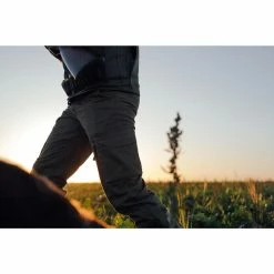 SOLOGNAC Jachtlaarzen Renfort 540 Met Rits 17 SOLOGNAC Jachtlaarzen Renfort 540 Met Rits -SOLOGNAC shop jachtlaarzen renfort 540 met rits 8