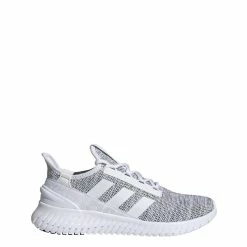 ADIDAS Kaptir 2.0 Schoenen
