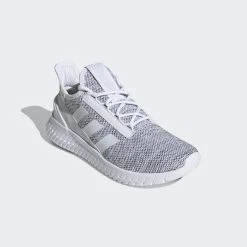 ADIDAS Kaptir 2.0 Schoenen -SOLOGNAC shop kaptir 20 schoenen 4