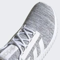 ADIDAS Kaptir 2.0 Schoenen -SOLOGNAC shop kaptir 20 schoenen 6