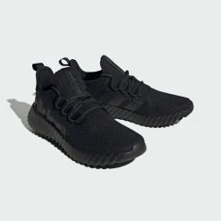 ADIDAS Kaptir 3.0 Schoenen -SOLOGNAC shop kaptir 30 schoenen 11