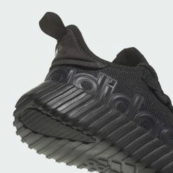 ADIDAS Kaptir 3.0 Schoenen -SOLOGNAC shop kaptir 30 schoenen 12