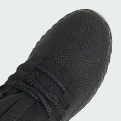 ADIDAS Kaptir 3.0 Schoenen -SOLOGNAC shop kaptir 30 schoenen 13