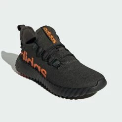 ADIDAS Kaptir 3.0 Schoenen -SOLOGNAC shop kaptir 30 schoenen 4