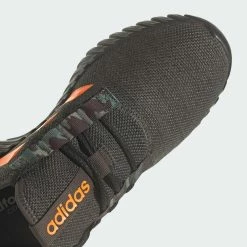 ADIDAS Kaptir 3.0 Schoenen -SOLOGNAC shop kaptir 30 schoenen 6