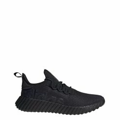 ADIDAS Kaptir 3.0 Schoenen